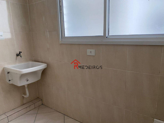 Imagem Apartamento com 2 Quartos à Venda, 99 m² em Vila Guilhermina - Praia Grande Imagem Apartamento com 2 Quartos à Venda, 99 m² em Vila Guilhermina - Praia Grande