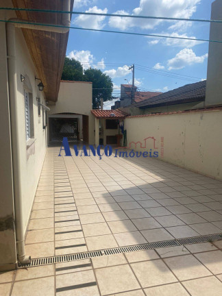 Imagem Casa com 2 Quartos à Venda, 290 m² em Vila Hortolândia - Jundiaí Imagem Casa com 2 Quartos à Venda, 290 m² em Vila Hortolândia - Jundiaí
