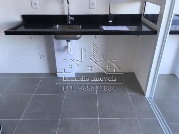 Imagem Imóvel com 2 Quartos à Venda, 45 m² em Centro - Osasco Imagem Imóvel com 2 Quartos à Venda, 45 m² em Centro - Osasco