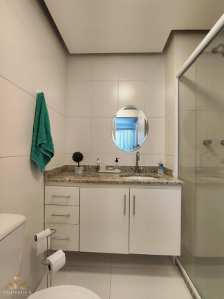 Imagem Apartamento com 2 Quartos à Venda, 83 m² em Recreio Dos Bandeirantes - Rio De Janeiro