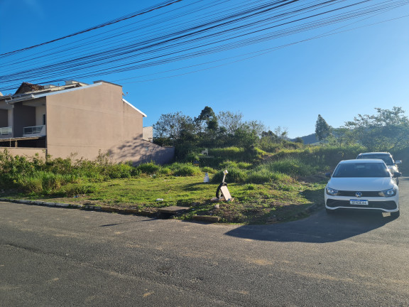 Imagem Terreno à Venda, 404 m² em Santa Regina - Camboriú Imagem Terreno à Venda, 404 m² em Santa Regina - Camboriú