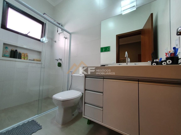 Imagem Casa de Condomínio com 3 Quartos à Venda, 165 m² em Quinta Da Primavera - Ribeirão Preto Imagem Casa de Condomínio com 3 Quartos à Venda, 165 m² em Quinta Da Primavera - Ribeirão Preto