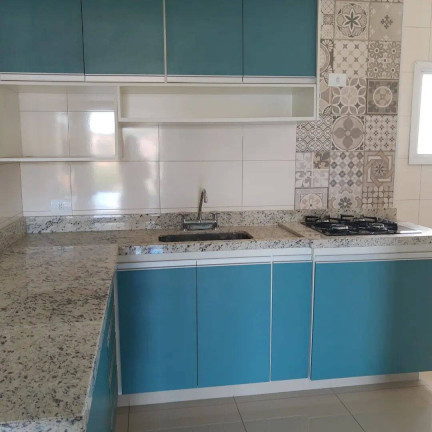 Imagem Apartamento com 2 Quartos à Venda, 70 m² em Jardim Do Lago - Bragança Paulista