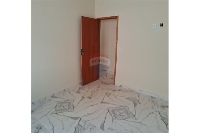 Imagem Casa com 2 Quartos à Venda, 75 m² em São José Do Imbassai - Maricá Imagem Casa com 2 Quartos à Venda, 75 m² em São José Do Imbassai - Maricá