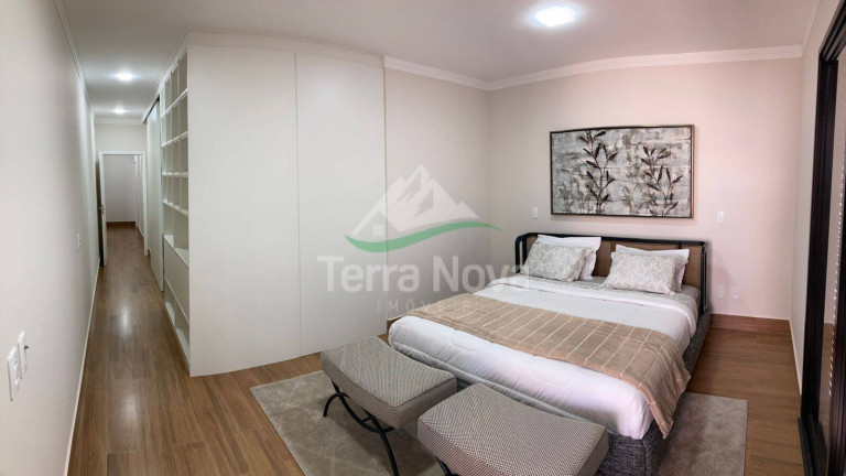 Imagem Casa com 2 Quartos à Venda, 246 m² em Jardim Novo Mundo - Jundiaí Imagem Casa com 2 Quartos à Venda, 246 m² em Jardim Novo Mundo - Jundiaí