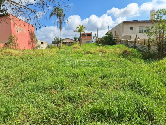 Imagem Imóvel à Venda, 193 m² em Residencial Primori - Guaratinguetá Imagem Imóvel à Venda, 193 m² em Residencial Primori - Guaratinguetá