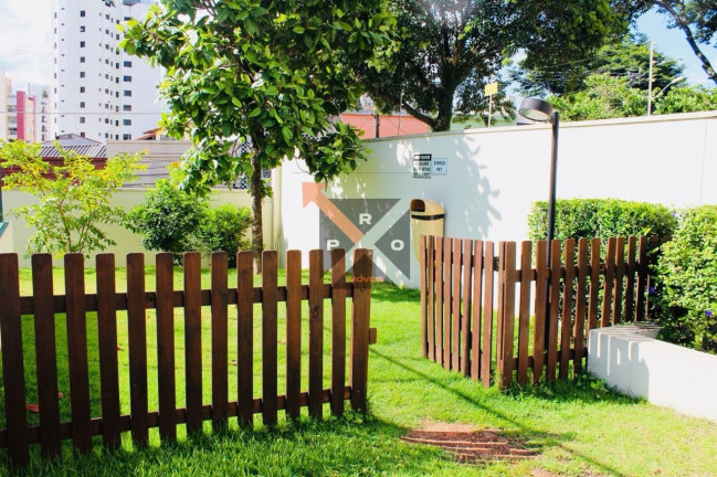 Imagem Imóvel com 3 Quartos à Venda, 97 m² em Mooca - São Paulo Imagem Imóvel com 3 Quartos à Venda, 97 m² em Mooca - São Paulo