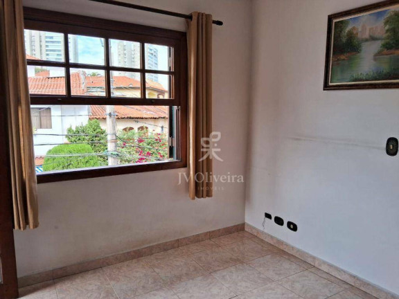 Imagem Sobrado com 3 Quartos à Venda ou Locação, 370 m² em Jardim Das Vertentes - São Paulo Imagem Sobrado com 3 Quartos à Venda ou Locação, 370 m² em Jardim Das Vertentes - São Paulo