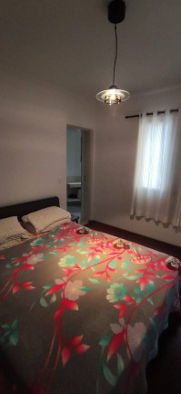 Imagem Apartamento com 3 Quartos à Venda, 170 m² em Santa Paula - São Caetano Do Sul