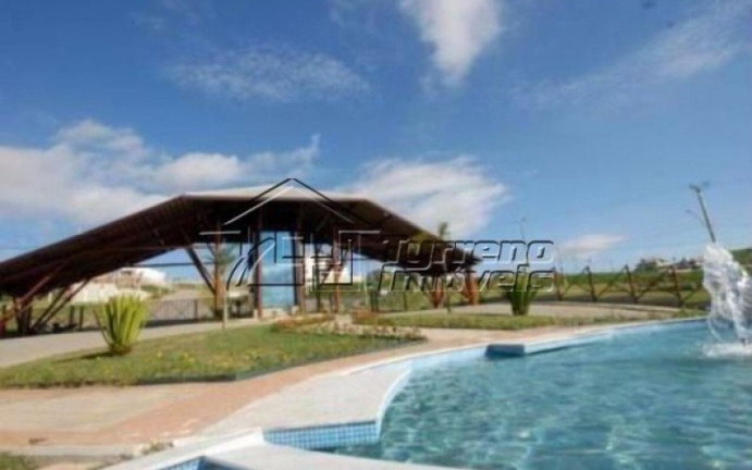 Imagem Imóvel à Venda, 451 m² em Urbanova - São José Dos Campos