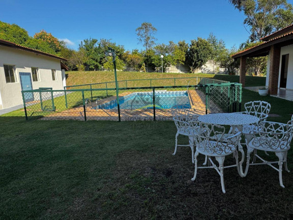 Imagem Casa com 4 Quartos à Venda, 1.484 m² em Jardim Do Ribeirão I - Itupeva Imagem Casa com 4 Quartos à Venda, 1.484 m² em Jardim Do Ribeirão I - Itupeva
