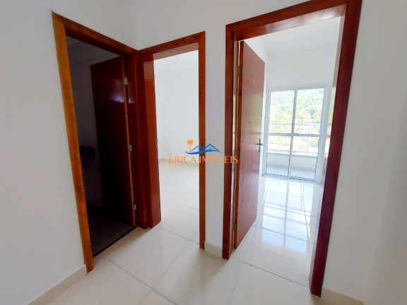 Imagem Apartamento com 2 Quartos à Venda, 60 m² em Perequê Açu - Ubatuba Imagem Apartamento com 2 Quartos à Venda, 60 m² em Perequê Açu - Ubatuba