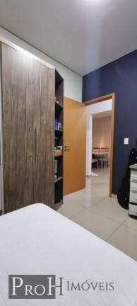 Imagem Apartamento com 3 Quartos à Venda, 160 m² em Santa Maria - São Caetano Do Sul Imagem Apartamento com 3 Quartos à Venda, 160 m² em Santa Maria - São Caetano Do Sul