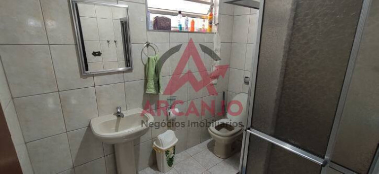 Imagem Casa com 4 Quartos à Venda, 384 m² em Pereque Açu - Ubatuba Imagem Casa com 4 Quartos à Venda, 384 m² em Pereque Açu - Ubatuba