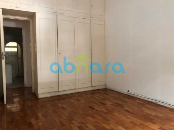 Imagem Apartamento com 3 Quartos à Venda, 123 m² em Copacabana - Rio De Janeiro Imagem Apartamento com 3 Quartos à Venda, 123 m² em Copacabana - Rio De Janeiro