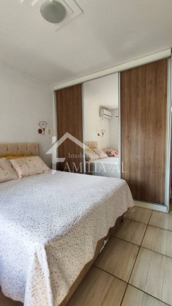 Imagem Casa com 3 Quartos à Venda, 135 m² em Aventureiro - Joinville Imagem Casa com 3 Quartos à Venda, 135 m² em Aventureiro - Joinville
