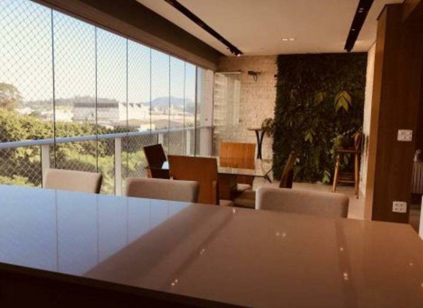 Imagem Apartamento com 3 Quartos à Venda, 134 m² em Lapa - São Paulo Imagem Apartamento com 3 Quartos à Venda, 134 m² em Lapa - São Paulo