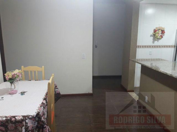 Imagem Apartamento com 2 Quartos à Venda, 58 m² em Parque Santa Fé - Porto Alegre Imagem Apartamento com 2 Quartos à Venda, 58 m² em Parque Santa Fé - Porto Alegre