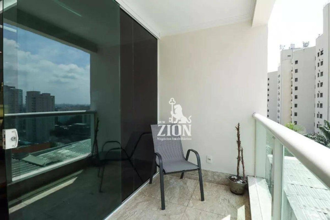 Imagem Sobrado com 3 Quartos à Venda, 230 m² em Vila Ester - São Paulo Imagem Sobrado com 3 Quartos à Venda, 230 m² em Vila Ester - São Paulo