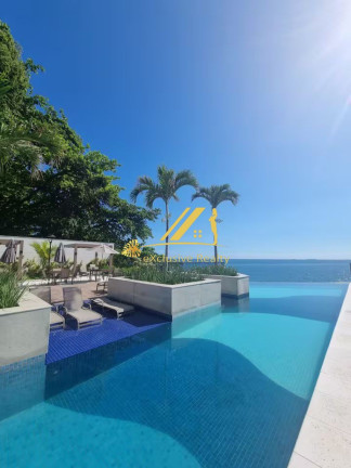 Imagem Imóvel com 11 Quartos para Alugar, 40 m² em Ondina - Salvador Imagem Imóvel com 11 Quartos para Alugar, 40 m² em Ondina - Salvador
