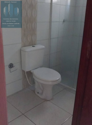Imagem Apartamento com 2 Quartos à Venda, 62 m² em Ingleses Do Rio Vermelho - Florianópolis