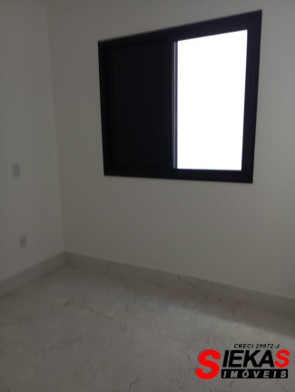 Imagem Apartamento com 2 Quartos à Venda, 47 m² em Parque Da Vila Prudente - São Paulo