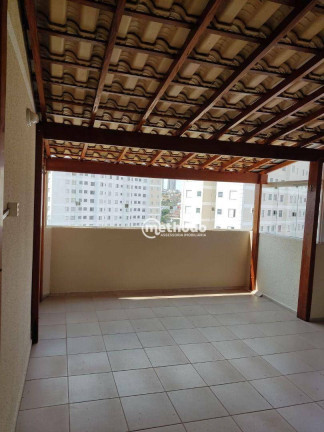 Imagem Apartamento com 2 Quartos à Venda, 105 m² em Jardim Nova Europa - Campinas Imagem Apartamento com 2 Quartos à Venda, 105 m² em Jardim Nova Europa - Campinas
