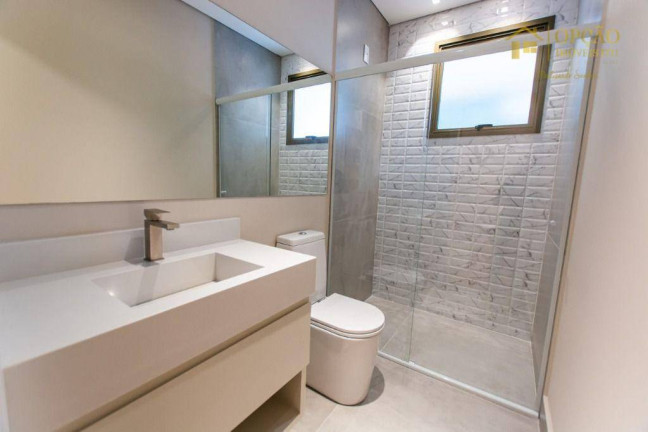 Imagem Apartamento com 2 Quartos à Venda, 60 m² em Jardim Santiago - Indaiatuba Imagem Apartamento com 2 Quartos à Venda, 60 m² em Jardim Santiago - Indaiatuba