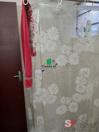 Imagem Apartamento com 2 Quartos à Venda, 76 m² em água Branca - São Paulo Imagem Apartamento com 2 Quartos à Venda, 76 m² em água Branca - São Paulo