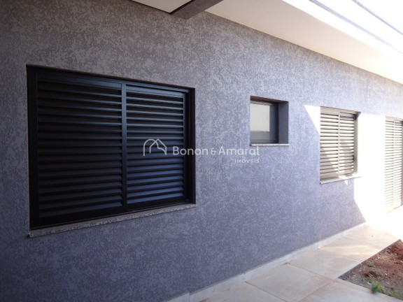 Imagem Casa de Condomínio com 3 Quartos à Venda, 200 m² em Vila Monte Alegre - Paulínia Imagem Casa de Condomínio com 3 Quartos à Venda, 200 m² em Vila Monte Alegre - Paulínia