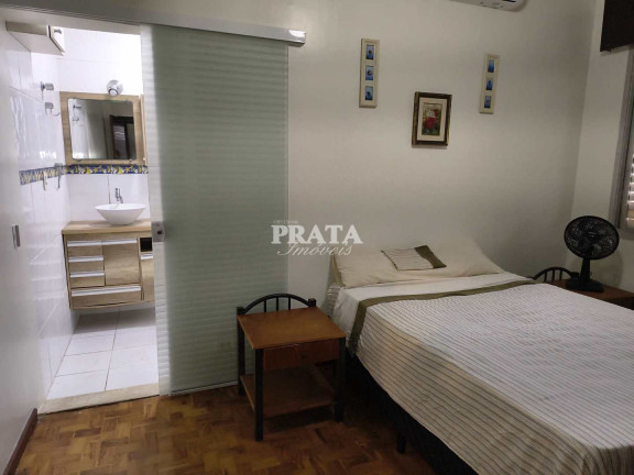 Imagem Apartamento com 4 Quartos para Alugar, 141 m² em Astúrias - Guarujá Imagem Apartamento com 4 Quartos para Alugar, 141 m² em Astúrias - Guarujá