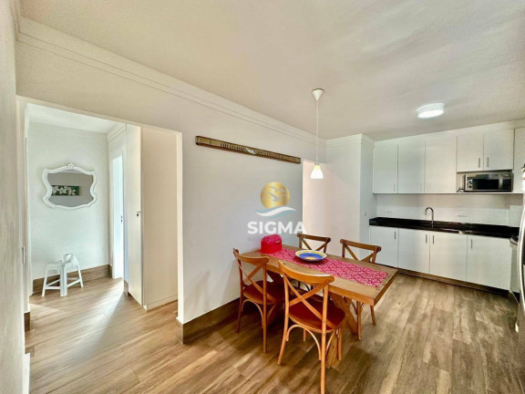 Imagem Apartamento com 2 Quartos à Venda, 98 m² em Pitangueiras - Guarujá Imagem Apartamento com 2 Quartos à Venda, 98 m² em Pitangueiras - Guarujá