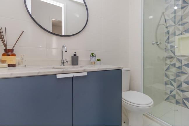 Imagem Apartamento com 2 Quartos à Venda, 66 m² em Vila Prudente - São Paulo Imagem Apartamento com 2 Quartos à Venda, 66 m² em Vila Prudente - São Paulo