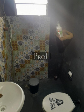 Imagem Sobrado com 2 Quartos à Venda, 261 m² em Parque Novo Oratório - Santo André Imagem Sobrado com 2 Quartos à Venda, 261 m² em Parque Novo Oratório - Santo André
