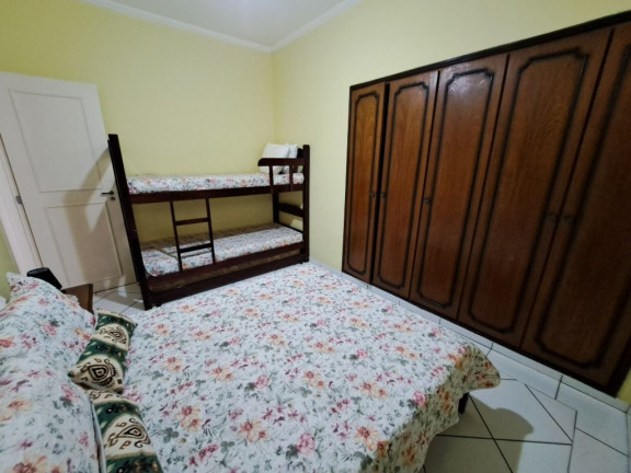 Imagem Apartamento com 2 Quartos à Venda, 160 m² em Pitangueiras - Guarujá