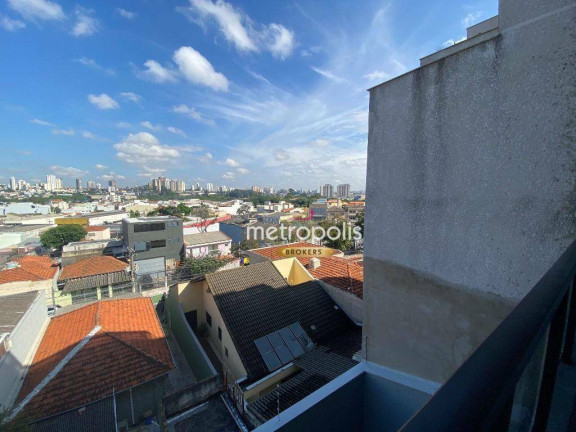 Imagem Sobrado com 3 Quartos à Venda, 270 m² em Parque Das Nações - Santo André Imagem Sobrado com 3 Quartos à Venda, 270 m² em Parque Das Nações - Santo André