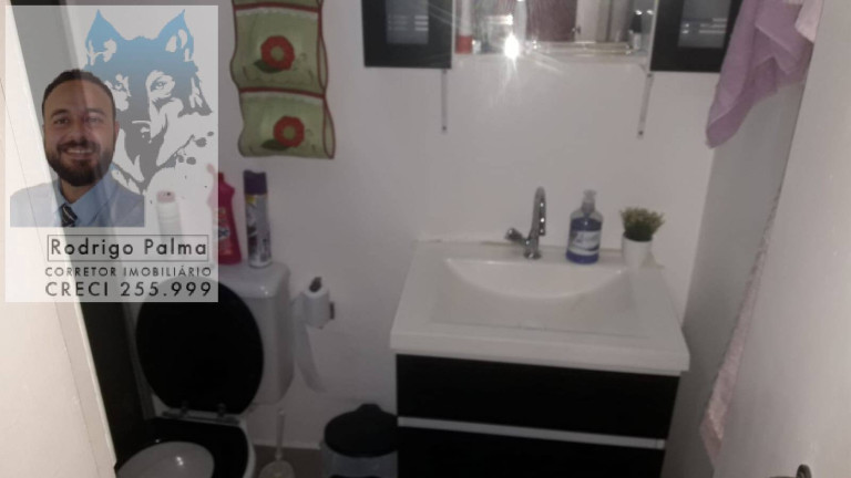 Imagem Casa com 3 Quartos à Venda, 125 m² em Jardim Pararangaba - São José Dos Campos Imagem Casa com 3 Quartos à Venda, 125 m² em Jardim Pararangaba - São José Dos Campos