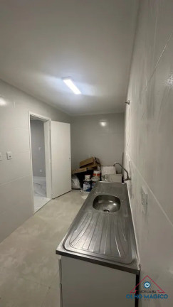 Imagem Apartamento com 3 Quartos à Venda, 62 m² em Jardim Ivana - São Paulo Imagem Apartamento com 3 Quartos à Venda, 62 m² em Jardim Ivana - São Paulo