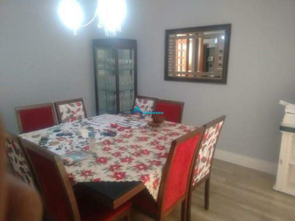 Imagem Casa com 4 Quartos à Venda, 420 m² em Jardim Paulista I - Jundiaí Imagem Casa com 4 Quartos à Venda, 420 m² em Jardim Paulista I - Jundiaí