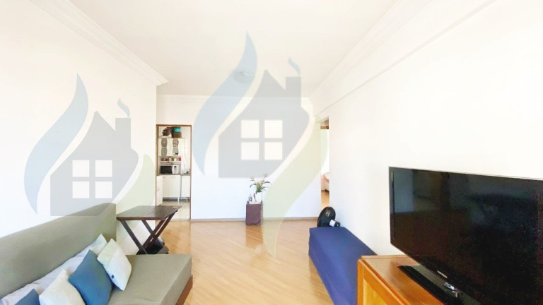 Imagem Imóvel com 2 Quartos à Venda, 78 m² em Rudge Ramos - São Bernardo Do Campo