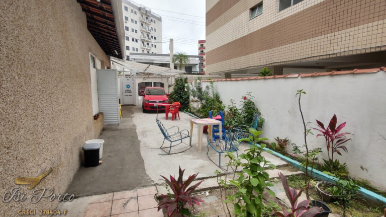 Imagem Casa com 5 Quartos à Venda,  em 13 - Praia Grande 