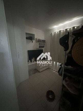 Imagem Apartamento com 2 Quartos à Venda, 55 m² em Ataíde - Vila Velha Imagem Apartamento com 2 Quartos à Venda, 55 m² em Ataíde - Vila Velha