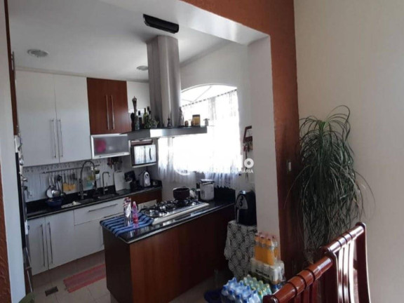 Imagem Casa com 3 Quartos à Venda, 429 m² em Vila Manoel Ferreira - Campinas