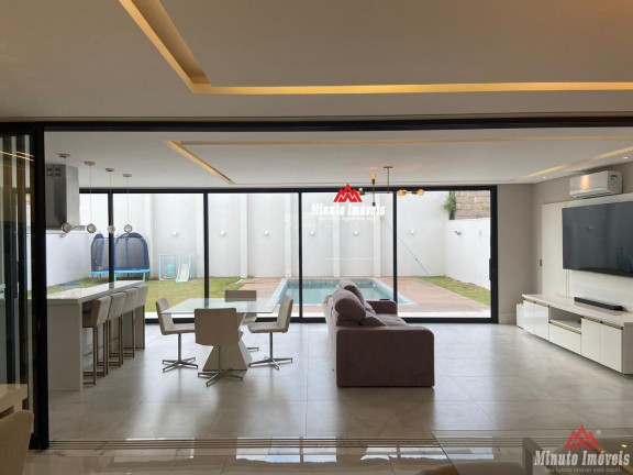 Imagem Casa com 3 Quartos à Venda, 414 m² em Centro - Louveira Imagem Casa com 3 Quartos à Venda, 414 m² em Centro - Louveira