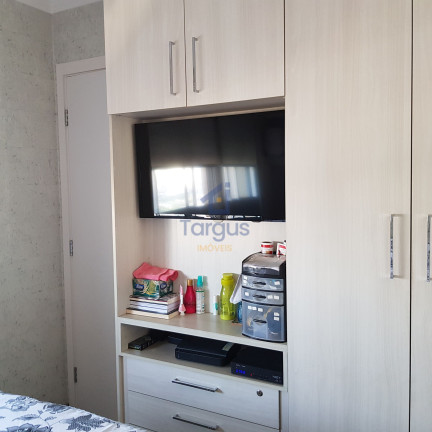 Imagem Apartamento com 2 Quartos à Venda, 73 m² em Belenzinho - São Paulo Imagem Apartamento com 2 Quartos à Venda, 73 m² em Belenzinho - São Paulo