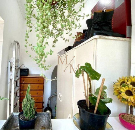 Imagem Apartamento com 2 Quartos à Venda, 90 m² em Marapé - Santos Imagem Apartamento com 2 Quartos à Venda, 90 m² em Marapé - Santos