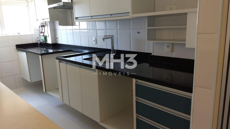 Imagem Imóvel com 2 Quartos à Venda, 85 m² em Pinheiros - São Paulo Imagem Imóvel com 2 Quartos à Venda, 85 m² em Pinheiros - São Paulo