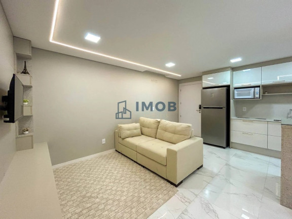 Imagem Apartamento com 2 Quartos à Venda, 73 m² em Vila Lalau - Jaraguá Do Sul Imagem Apartamento com 2 Quartos à Venda, 73 m² em Vila Lalau - Jaraguá Do Sul