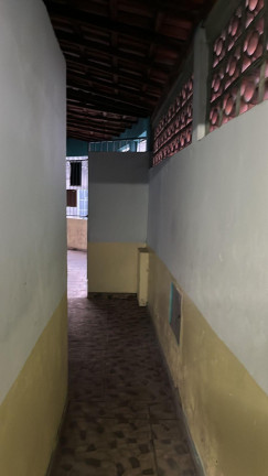 Imagem Casa com 3 Quartos à Venda, 250 m² em R$650.000,00  //   Galo Branco - São José Dos Campos