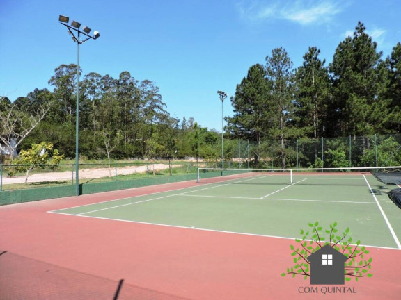 Imagem Terreno à Venda, 1.032 m² em Residencial Euroville - Carapicuíba Imagem Terreno à Venda, 1.032 m² em Residencial Euroville - Carapicuíba
